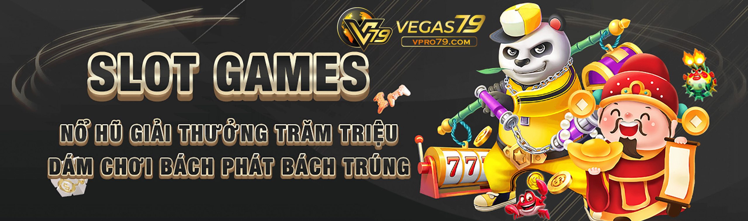 slot games vegas79